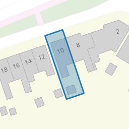 Perceel KWK01-A-12109