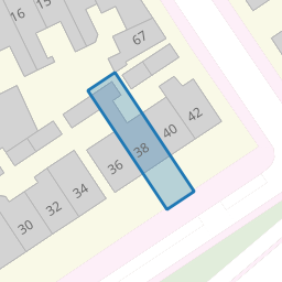 Perceel KWK01-A-12139