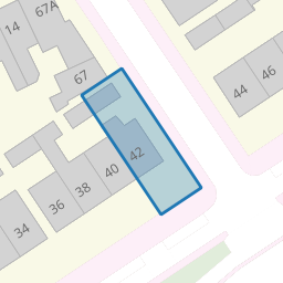 Perceel KWK01-A-12141