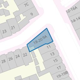 Perceel KWK01-A-12176