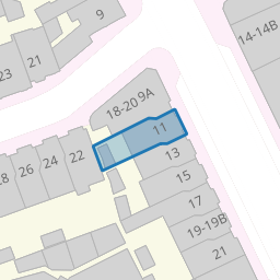 Perceel KWK01-A-12177