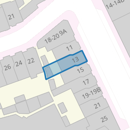 Perceel KWK01-A-12178