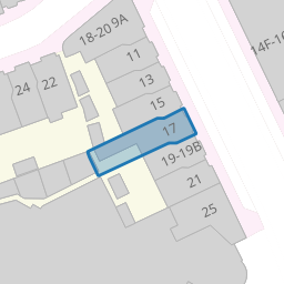 Perceel KWK01-A-12180