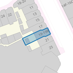 Perceel KWK01-A-12181