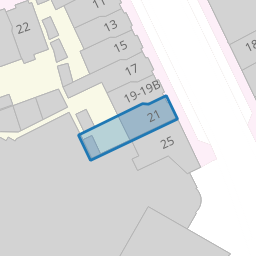 Perceel KWK01-A-12182