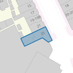 Perceel KWK01-A-12184