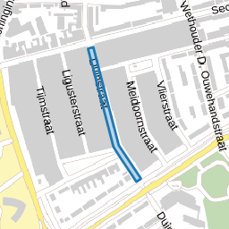 Perceel KWK01-A-12189