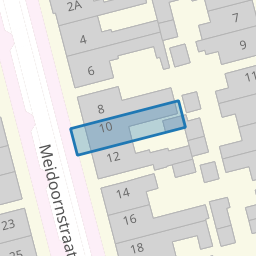 Perceel KWK01-A-12194