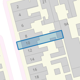 Perceel KWK01-A-12201