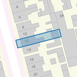 Perceel KWK01-A-12202