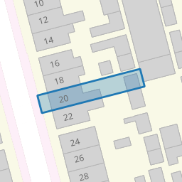 Perceel KWK01-A-12206