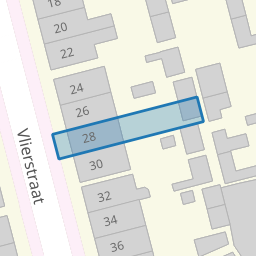 Perceel KWK01-A-12210