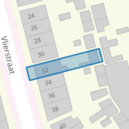 Perceel KWK01-A-12212