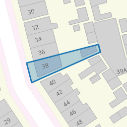 Perceel KWK01-A-12215