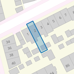 Perceel KWK01-A-12228