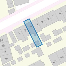 Perceel KWK01-A-12229