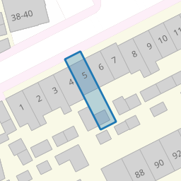 Perceel KWK01-A-12231