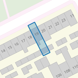 Perceel KWK01-A-12245