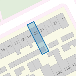 Perceel KWK01-A-12246