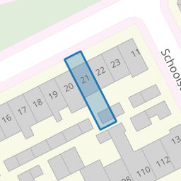 Perceel KWK01-A-12247