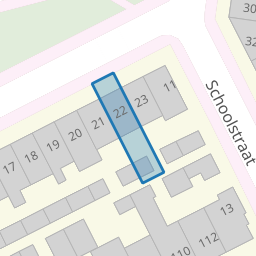 Perceel KWK01-A-12248