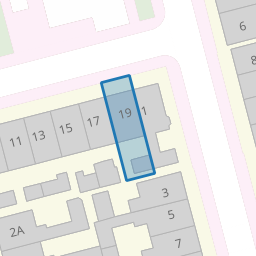 Perceel KWK01-A-12259