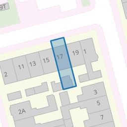 Perceel KWK01-A-12260