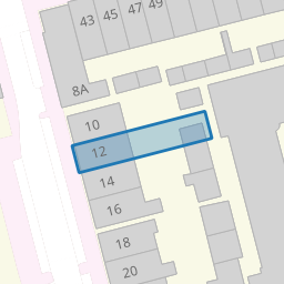 Perceel KWK01-A-12264