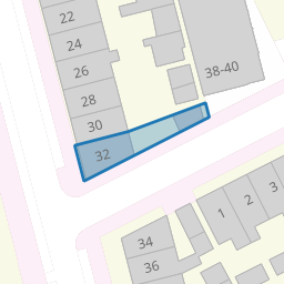 Perceel KWK01-A-12274