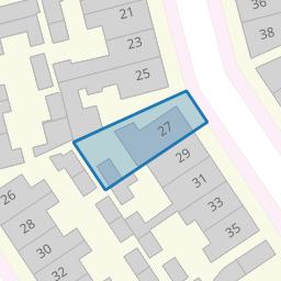 Perceel KWK01-A-12277