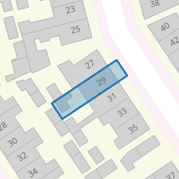 Perceel KWK01-A-12278