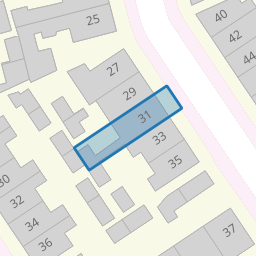 Perceel KWK01-A-12279