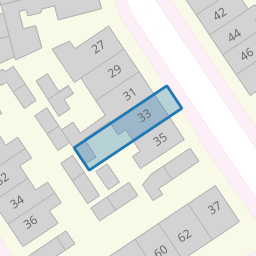 Perceel KWK01-A-12280