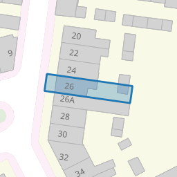 Perceel KWK01-A-12294