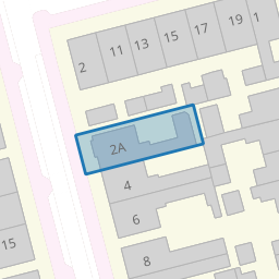 Perceel KWK01-A-12297