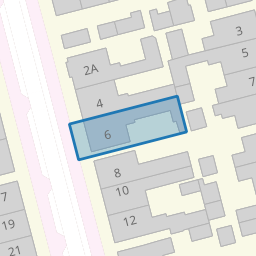 Perceel KWK01-A-12299