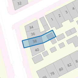 Perceel KWK01-A-12302