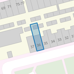 Perceel KWK01-A-12339