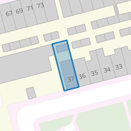 Perceel KWK01-A-12340