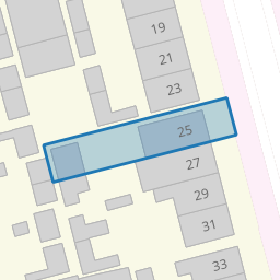 Perceel KWK01-A-12347