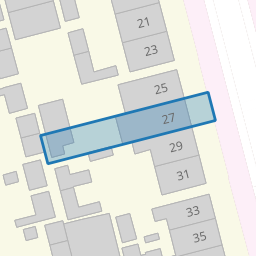 Perceel KWK01-A-12348