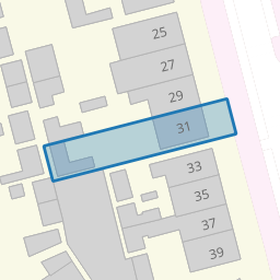 Perceel KWK01-A-12350