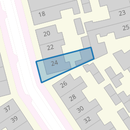 Perceel KWK01-A-12354