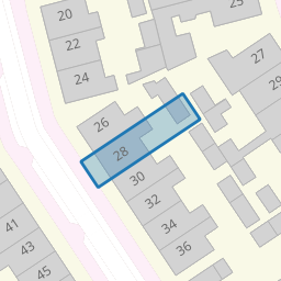 Perceel KWK01-A-12356