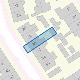 Perceel KWK01-A-12357