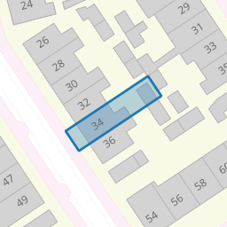 Perceel KWK01-A-12359