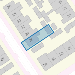 Perceel KWK01-A-12360