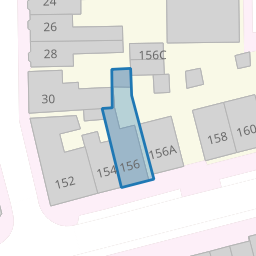 Perceel KWK01-A-12378