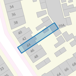 Perceel KWK01-A-12383