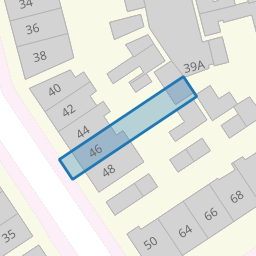 Perceel KWK01-A-12384